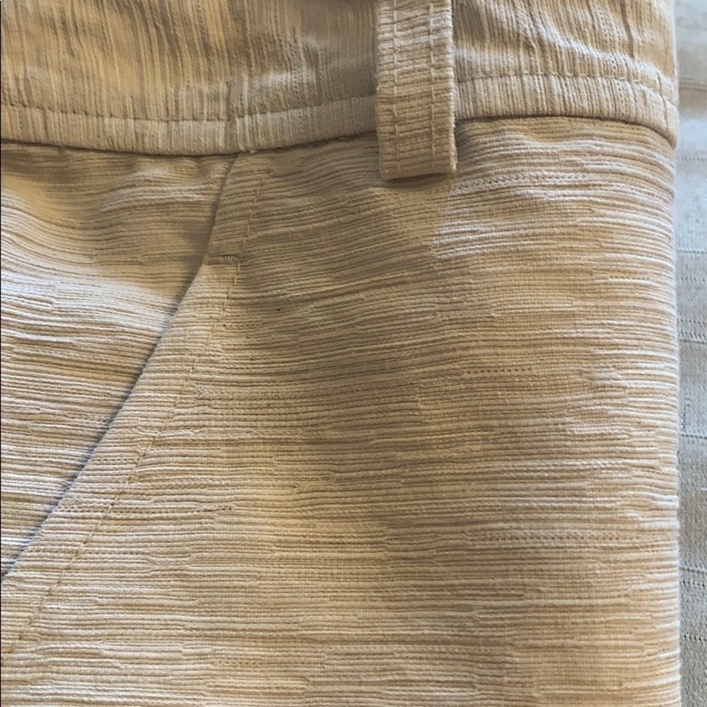 Etcetera shorts - Picture 5 of 8